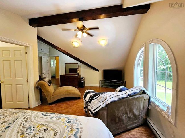 59 Oakland Dr, House other with 4 bedrooms, 4 bathrooms and 4 parking in Lower Onslow NS | Image 30