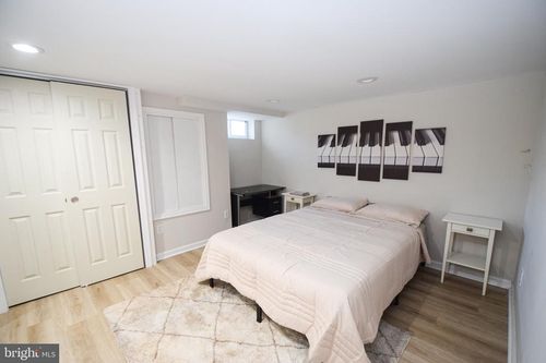 1629 Searles Rd, DUNDALK, MD, 21222-2127 | Card Image