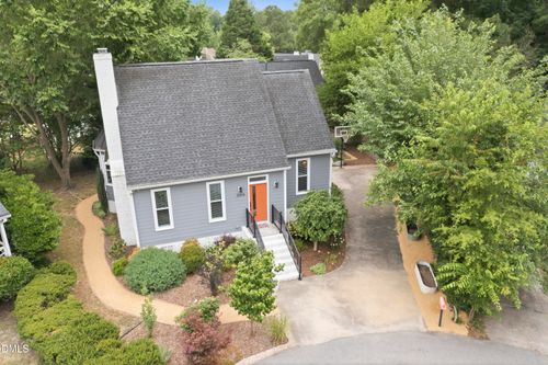 3004 W Annaley Dr, Raleigh, NC, 27604-3976 | Card Image