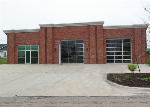 5146 N 23rd St, Ozark, MO, 65721-5700 | Card Image