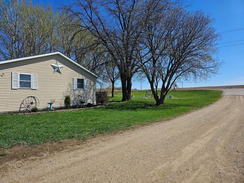 12405 State Highway 91, Lismore, MN, 56155-2183 | Card Image