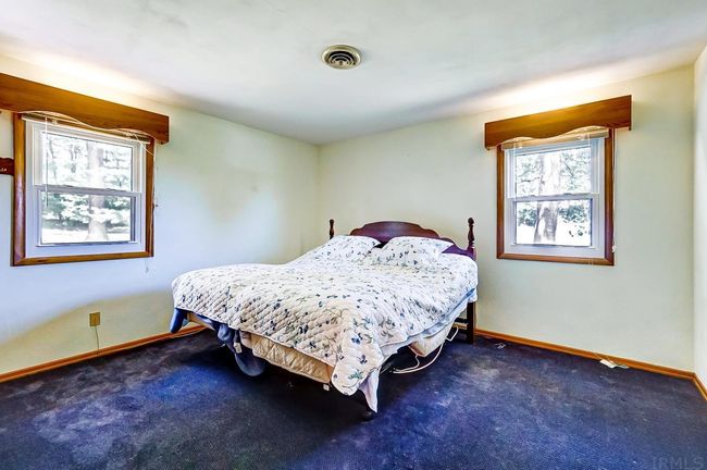 2138 Wabash Ave, House other with 3 bedrooms, 3 bathrooms and null parking in Rochester IN | Image 9