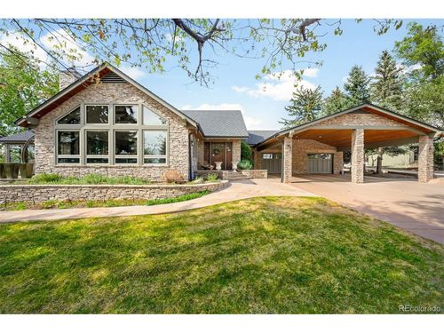 6500 Garrison St, Arvada, CO, 80004-3155 | Card Image