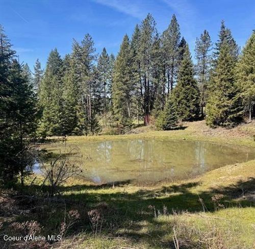 TBD Harris Ridge, Kooskia, ID, 83539 | Card Image