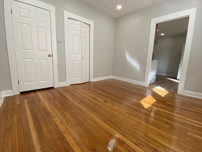 APT-2 - 63 Holten St, Condo with 2 bedrooms, 1 bathrooms and 2 parking in Danvers MA | Image 8