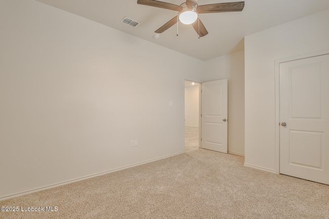 4 Kemper St, Home with 10 bedrooms, 8 bathrooms and 1 parking in Lubbock TX | Image 11