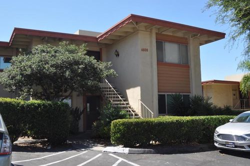 f-6808 Hyde Park Drive, San Diego, CA, 92119 | Card Image