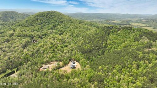 285 Highlands Blf, Tellico Plains, TN, 37385 | Card Image