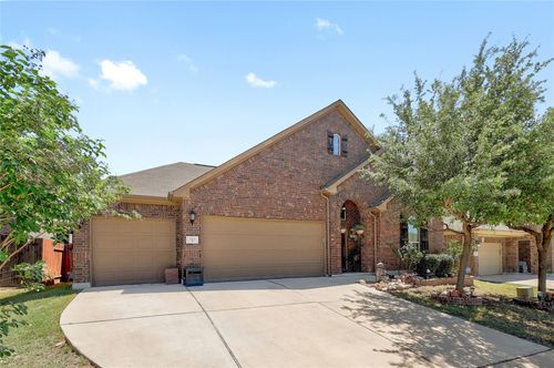 317 Orchard Hill Trl, Buda, TX, 78610-3665 | Card Image