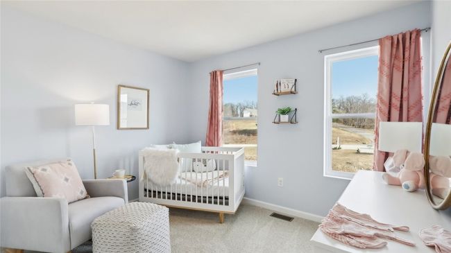 209 Truth Circle, Townhouse with 3 bedrooms, 3 bathrooms and 2 parking in Jackson Twp - BUT PA | Image 20