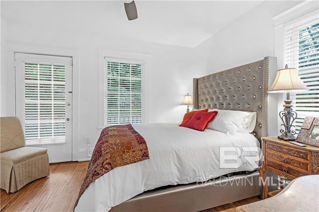 Bedroom | Image 12