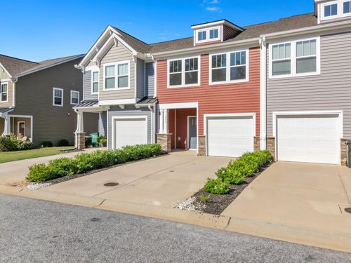131 Addington Lane, Simpsonville, SC, 29681 | Card Image
