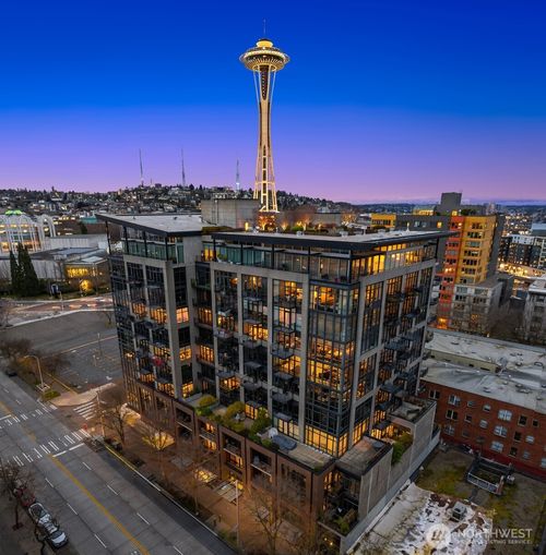apt-505-2720 3rd Ave, Seattle, WA, 98121-1292 | Card Image