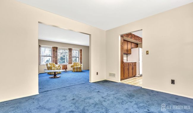 3996 Park Ave, House other with 4 bedrooms, 3 bathrooms and null parking in Edison NJ | Image 6