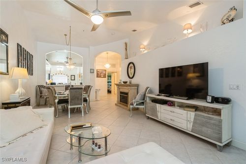 15029 Toscana Way, NAPLES, FL, 34120-0685 | Card Image