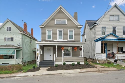 2715 Atcheson St, Mckeesport, PA, 15132-5202 | Card Image