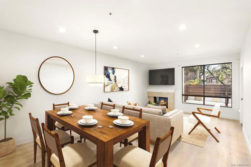 apt-2115-5805 Friars Rd, San Diego, CA, 92110-6007 | Card Image