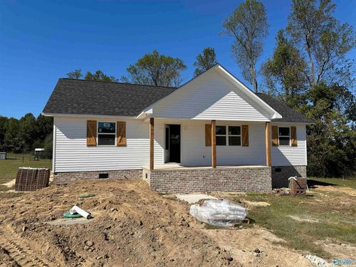 33 Wells St, Rainsville, AL, 35986-4790 | Card Image