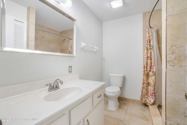 6450 Ember Ave, House other with 4 bedrooms, 2 bathrooms and null parking in Cocoa FL | Image 23