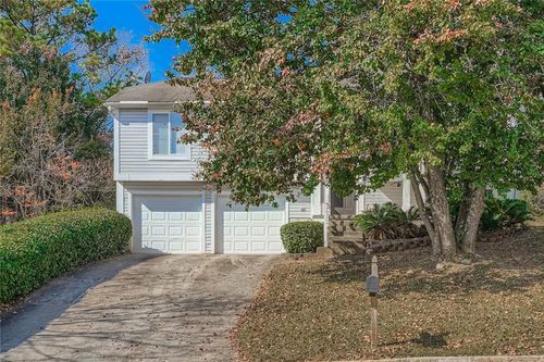 6134 Raintree Bnd, Lithonia, GA, 30058-7971 | Card Image