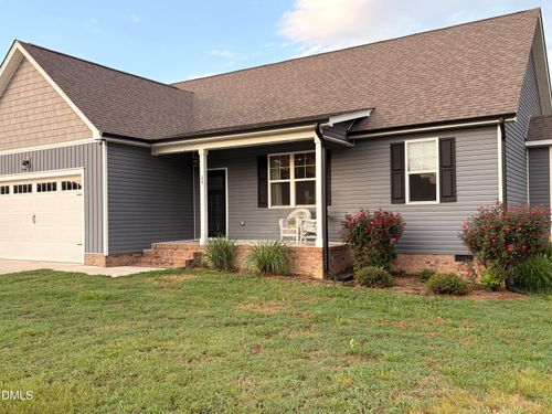 28 Harvey B Duncan Dr, Timberlake, NC, 27583-8138 | Card Image