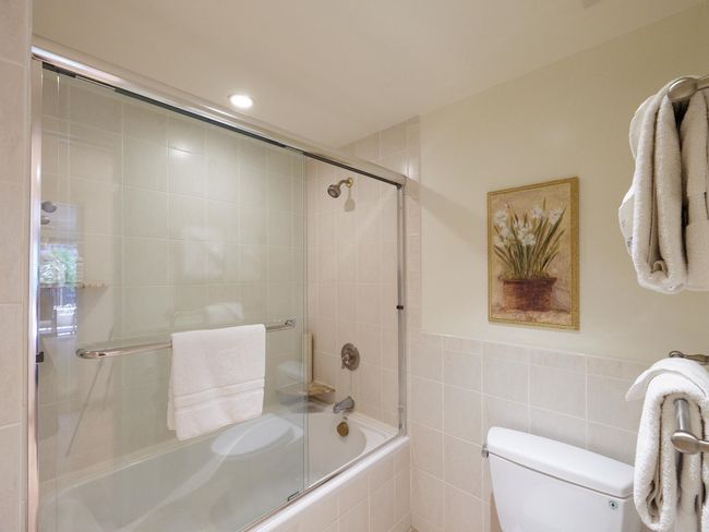 304 - 50 Nohea Kai Dr, Condo with 2 bedrooms, 2 bathrooms and null parking in Lahaina HI | Image 23