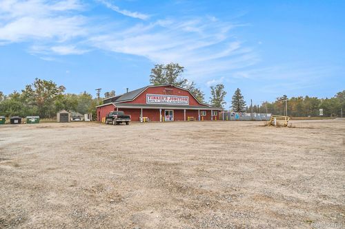 6811 W M 72 Hwy, Grayling, MI, 49738-7463 | Card Image