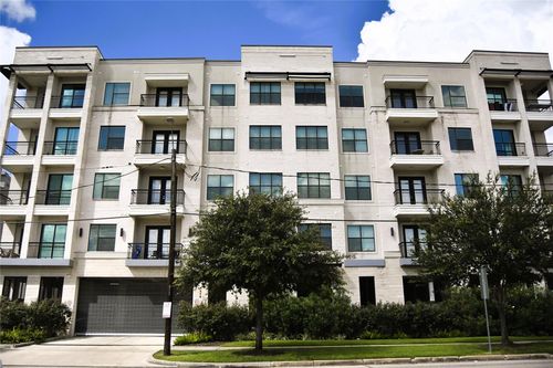 unit-505-1508 Blodgett St, Houston, TX, 77004-0002 | Card Image