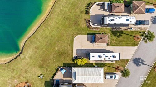 709 Lago Way, Foley, AL, 36535-3895 | Card Image