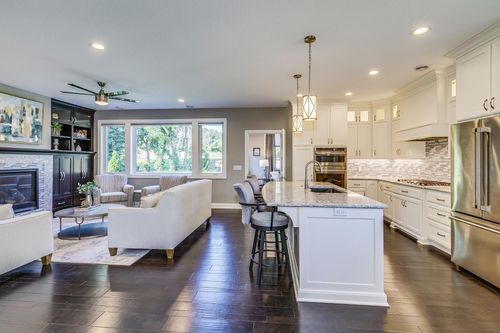 3586 Crystal Bay Ln Nw, Prior Lake, MN, 55372-1873 | Card Image