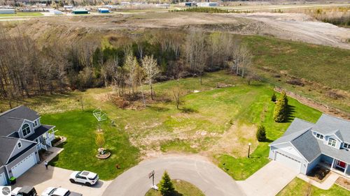 00 Applewood Drive, Charlevoix, MI, 49720 | Card Image