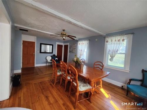 1480 Quinnipiac Avenue, New Haven, CT, 06513 | Card Image