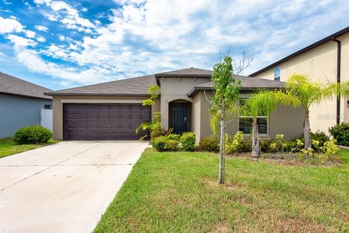 10411 Alder Green Dr, RIVERVIEW, FL, 33578-6276 | Card Image