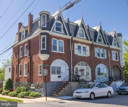 1810 Mount Salem Ln, WILMINGTON, DE, 19806-1139 | Card Image