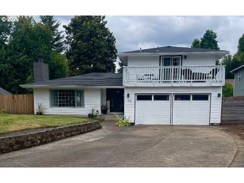 740 65th St, Springfield, OR, 97478-7045 | Card Image