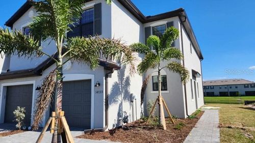 14733 Lyla Ter, BRADENTON, FL, 34211-1451 | Card Image