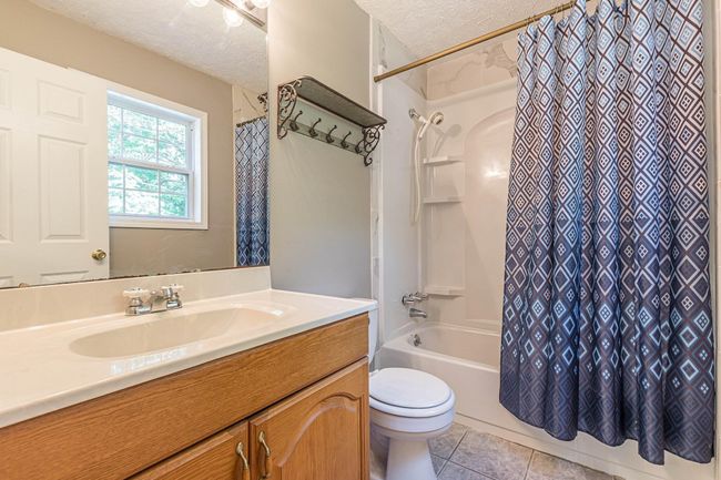 1130 Coan Dr, Home with 3 bedrooms, 2 bathrooms and null parking in Locust Grove GA | Image 16