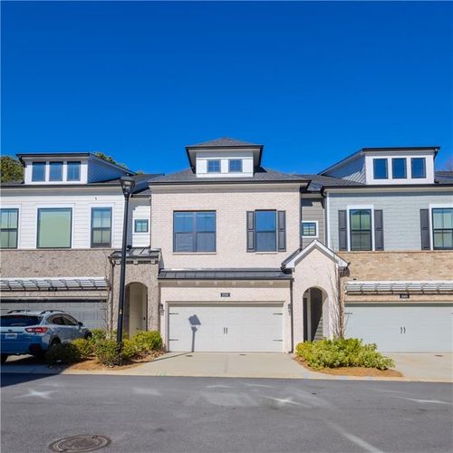 1150 Harper Dr, Roswell, GA, 30076-8515 | Card Image