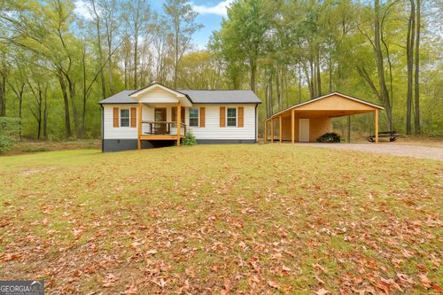 57 Heritage Ln, Bremen, GA, 30110-3141 | Card Image