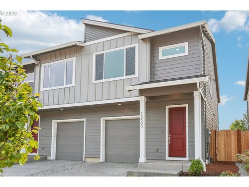 124-13505 Ne 86th St, Vancouver, WA, 98682-4889 | Card Image