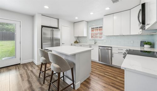 1653 Knight Trl, Frisco, TX, 75036-8774 | Card Image