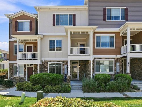 1505-863 E 98th Ave, Thornton, CO, 80229-2445 | Card Image