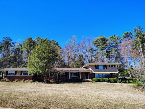 1410 Sherwood Dr, DALTON, GA, 30720-5157 | Card Image