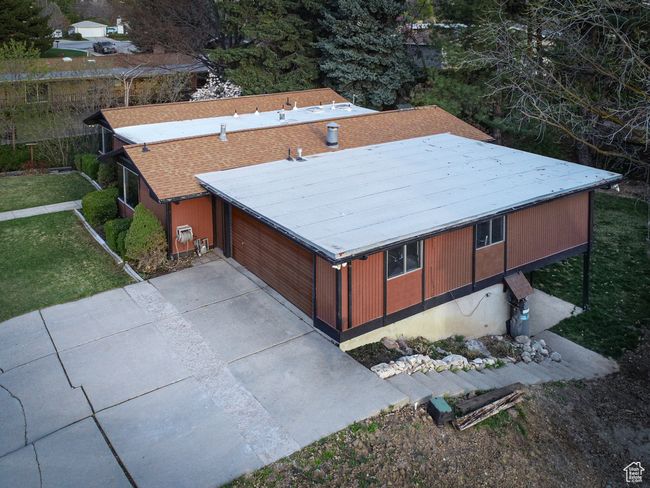 Aerial view | Image 28