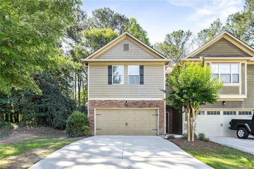 149 Sunset Ln, Woodstock, GA, 30189-7450 | Card Image