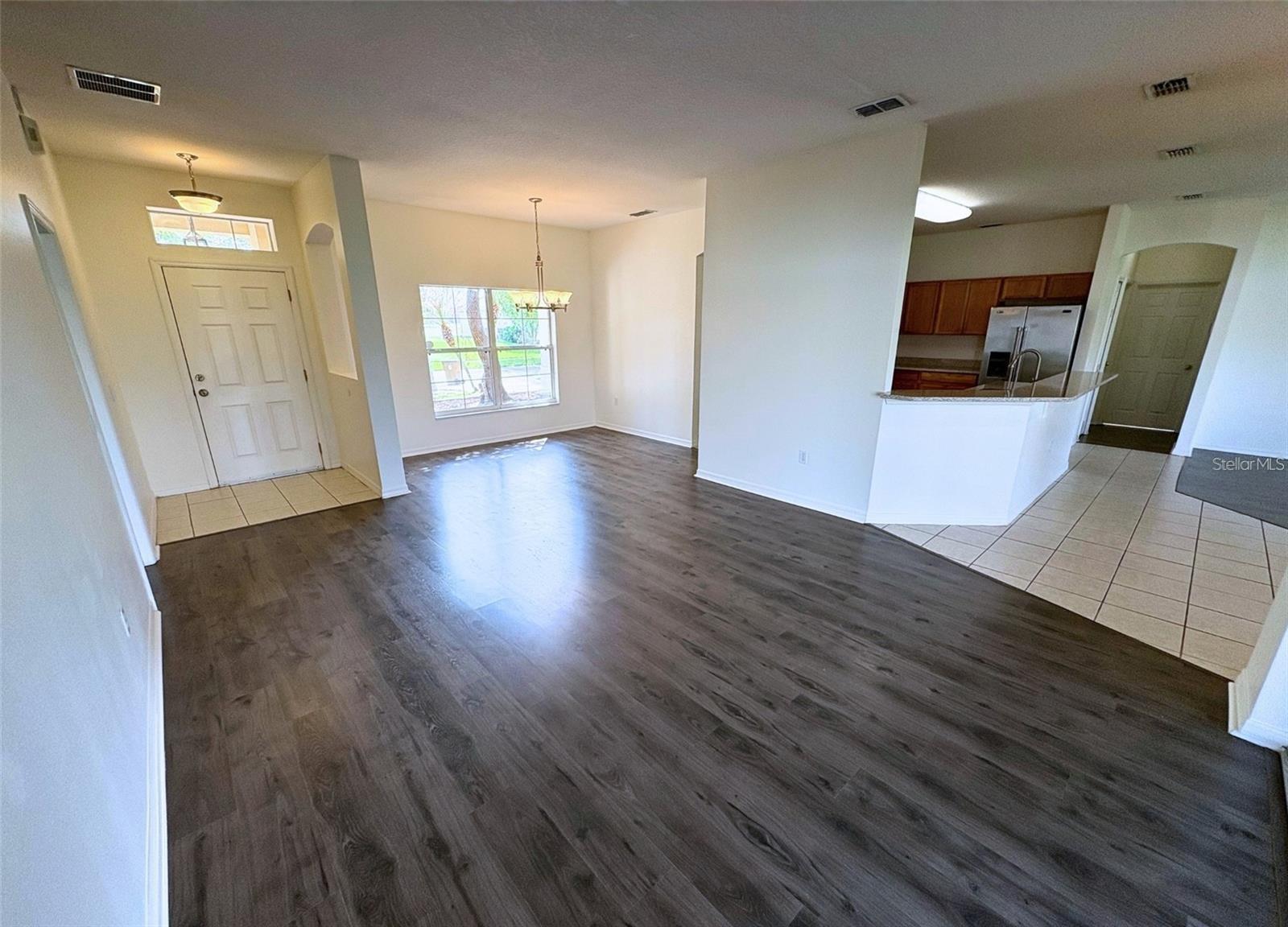 Residential Lease in KISSIMMEE 4