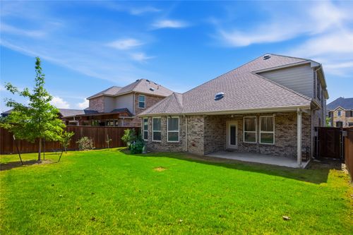3428 Etta Ter, Celina, TX, 75009-3328 | Card Image
