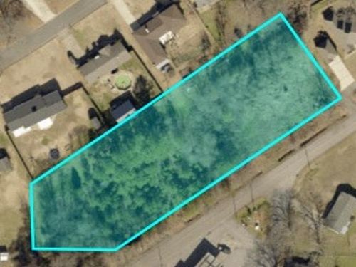 802 Old Lee Hwy, Tuscumbia, AL, 35674-3525 | Card Image