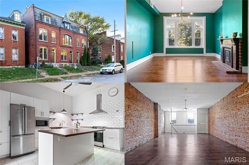 a-2210 Wyoming St, Saint Louis, MO, 63118-2527 | Card Image