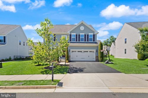 25981 Royston Pass Cir, ALDIE, VA, 20105-3223 | Card Image